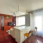 Estudio Luminoso En - Melgarden * Santander