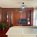 Estudio Luminoso En - Melgarden * Santander