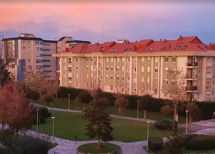 Estudio Luminoso En - Melgarden Apartment