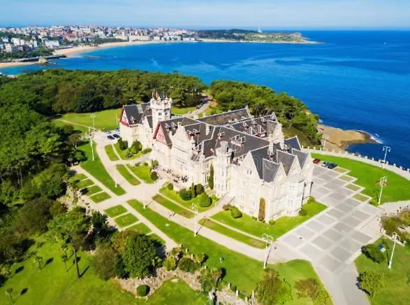 Estudio Luminoso En - Melgarden *