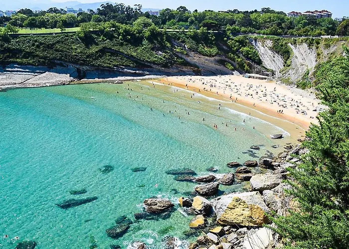 Estudio Luminoso En - Melgarden Apartment